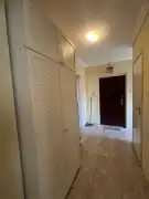 Komárom-Esztergom megye - Oroszlány