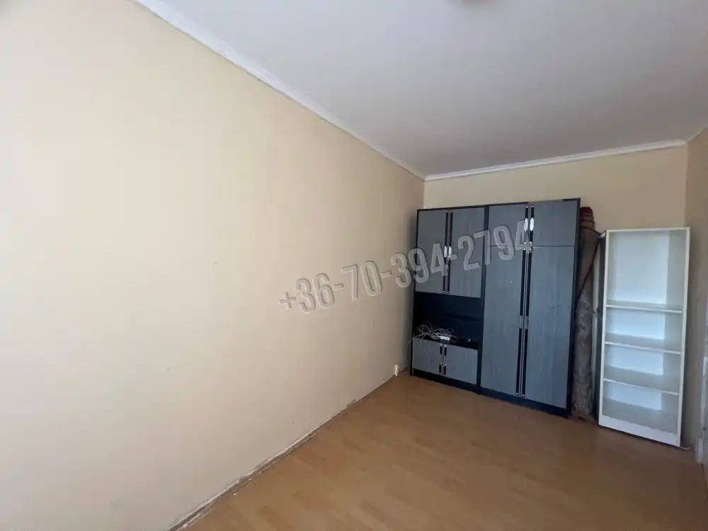 Komárom-Esztergom megye - Oroszlány