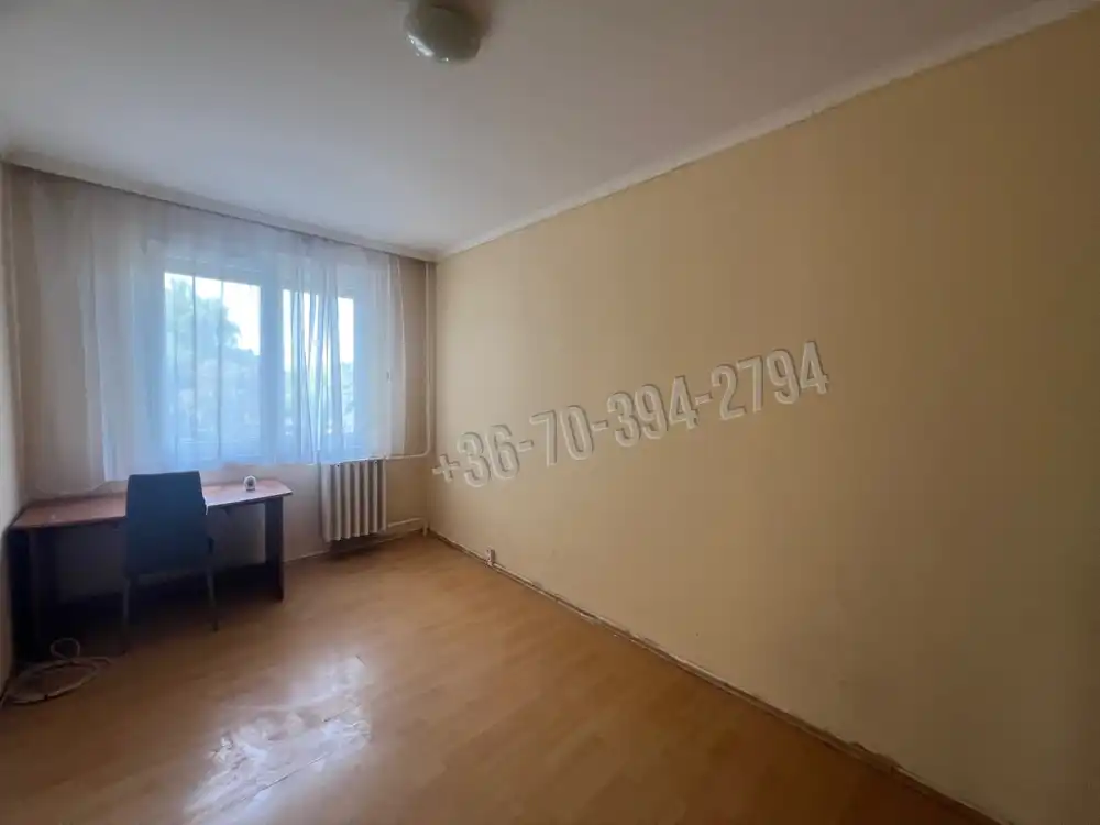 Komárom-Esztergom megye - Oroszlány