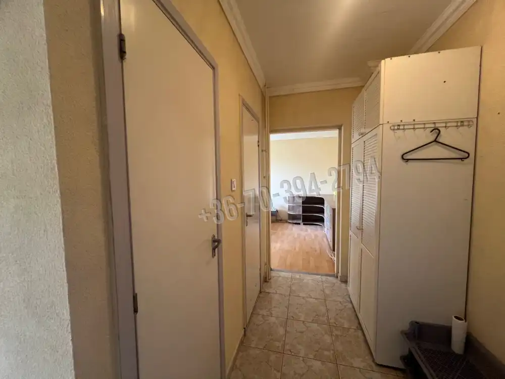 Komárom-Esztergom megye - Oroszlány