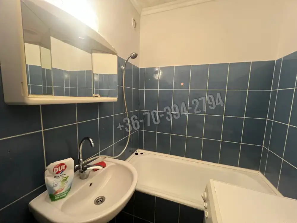 Komárom-Esztergom megye - Oroszlány