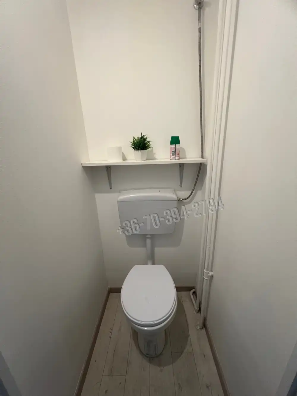 Komárom-Esztergom megye - Oroszlány