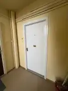 Komárom-Esztergom megye - Oroszlány