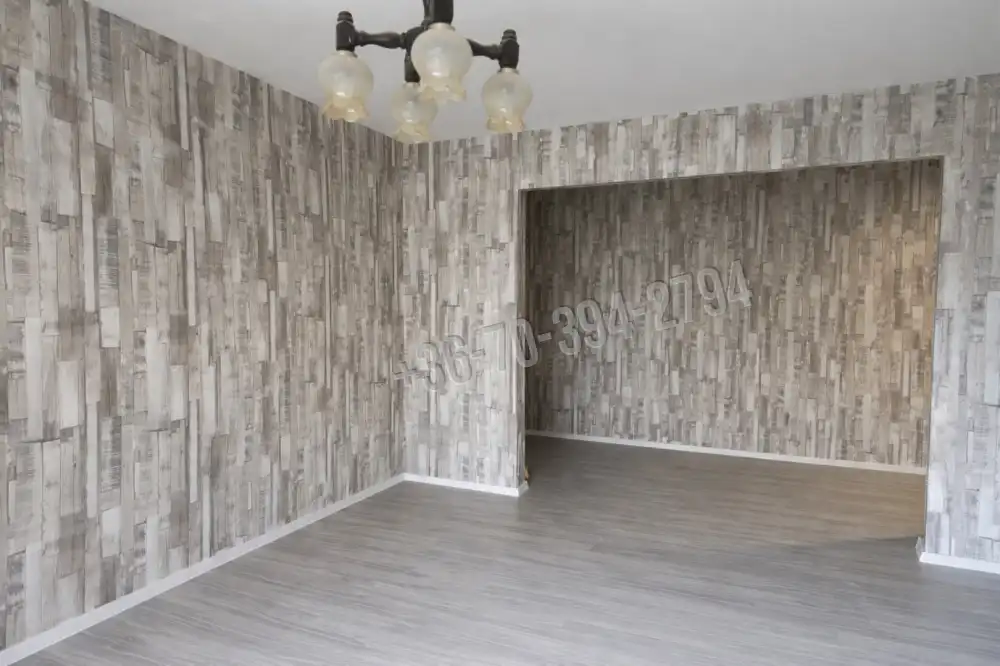 Komárom-Esztergom megye - Oroszlány