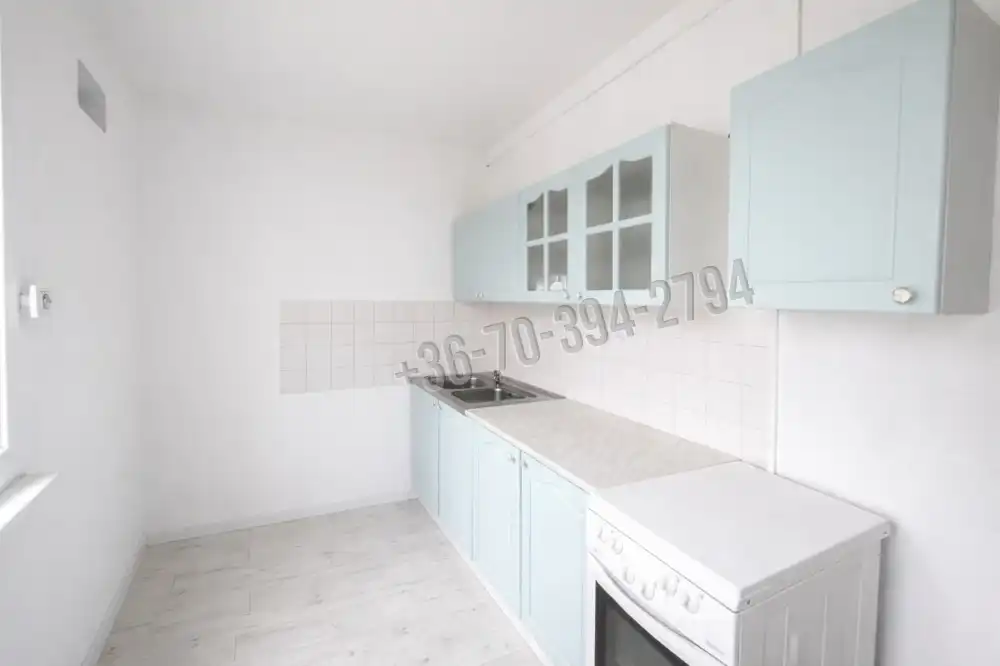 Komárom-Esztergom megye - Oroszlány