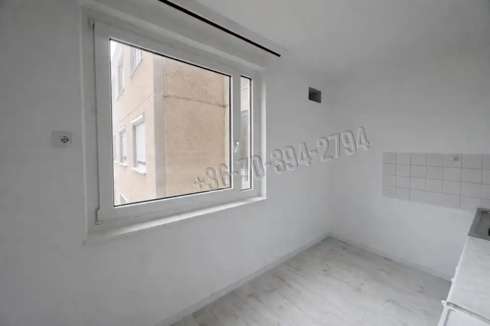 Komárom-Esztergom megye - Oroszlány