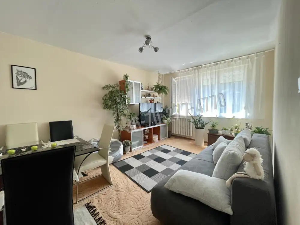 Komárom-Esztergom megye - Oroszlány