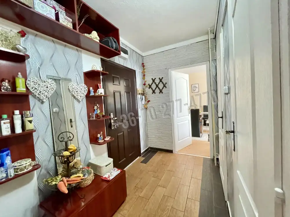 Komárom-Esztergom megye - Oroszlány