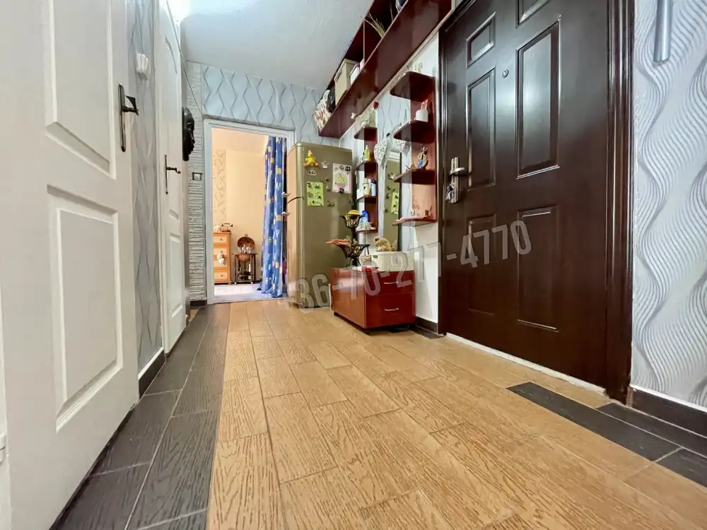 Komárom-Esztergom megye - Oroszlány