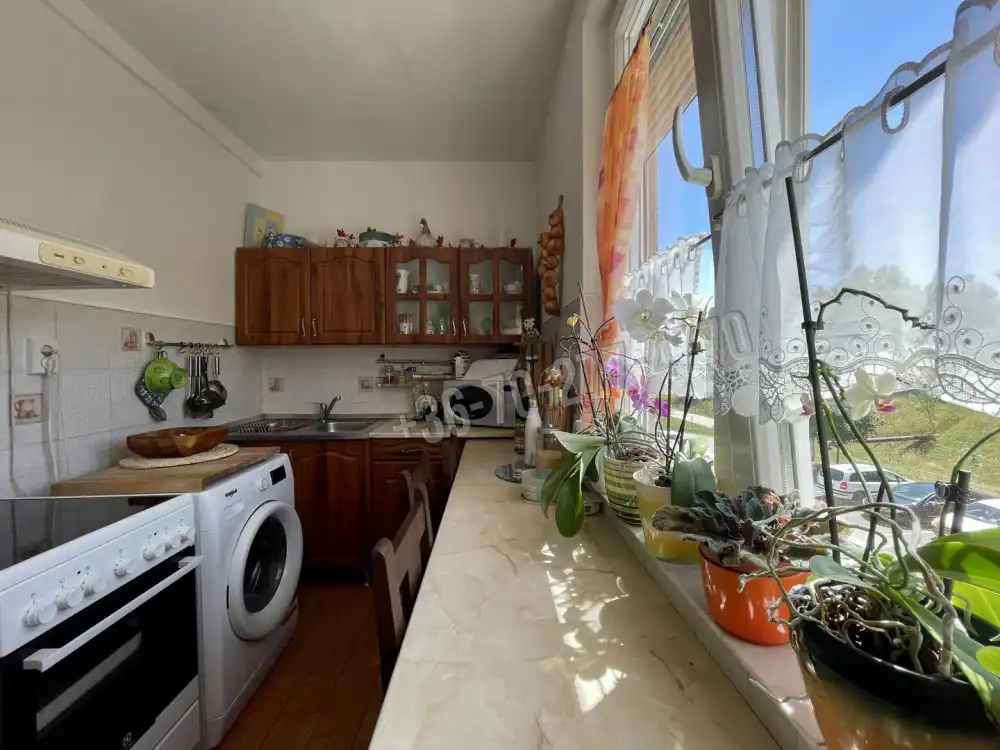 Komárom-Esztergom megye - Oroszlány