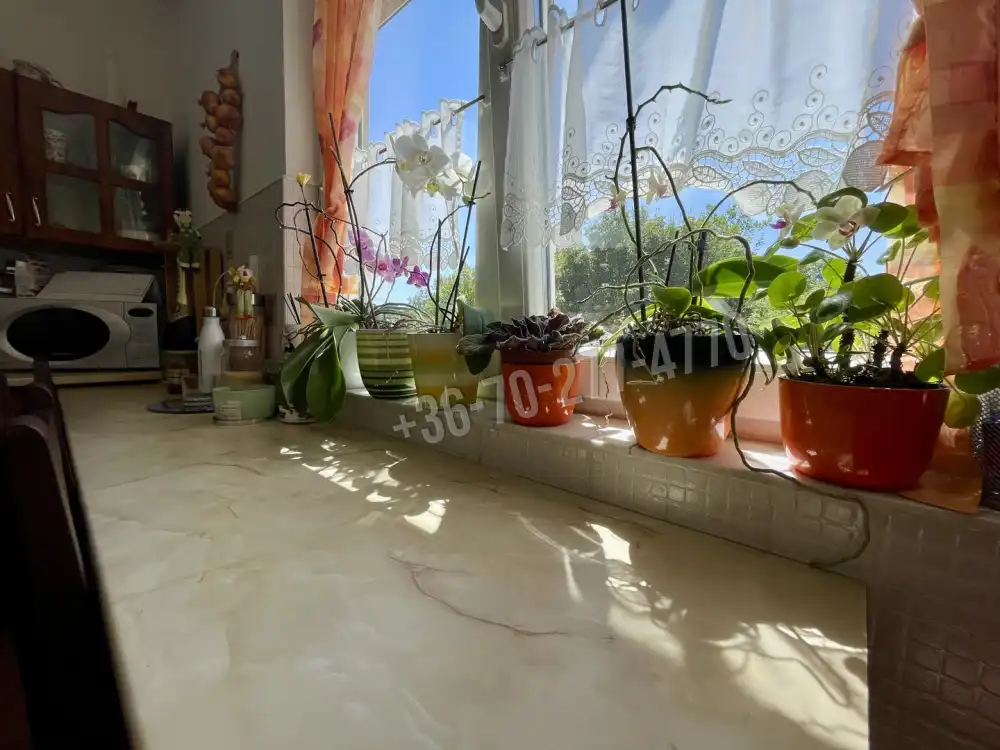 Komárom-Esztergom megye - Oroszlány