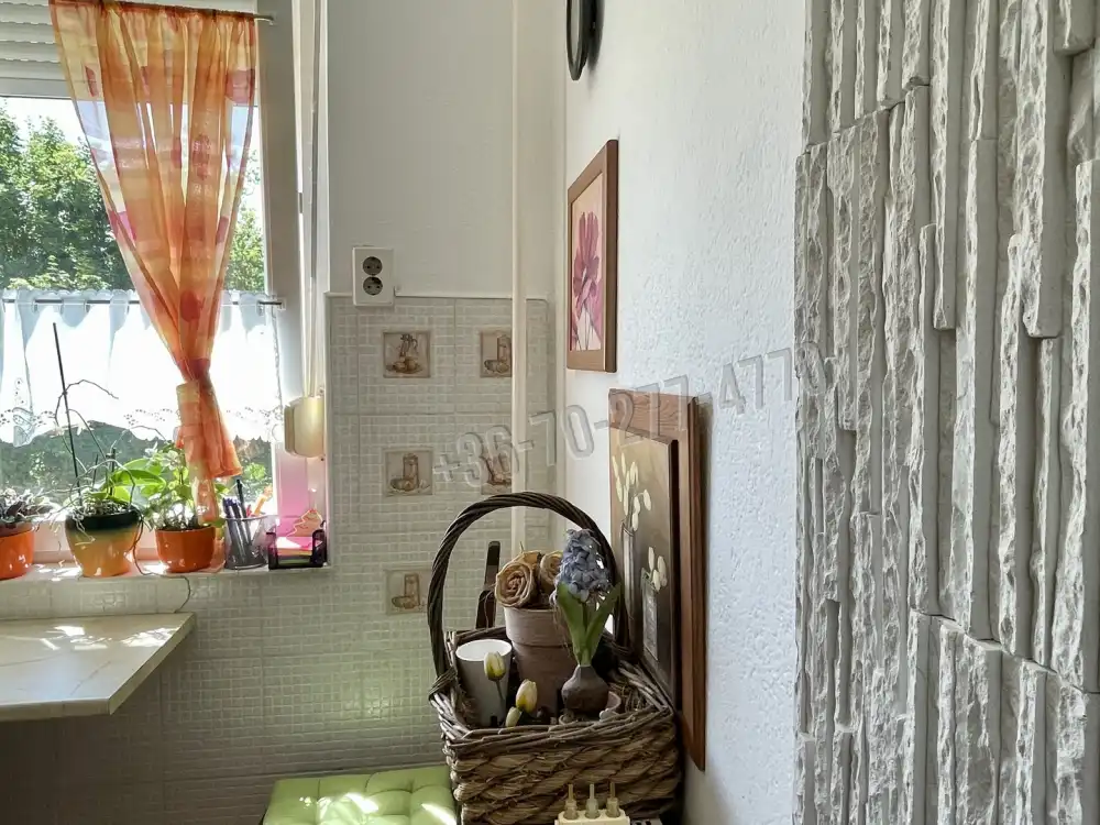 Komárom-Esztergom megye - Oroszlány