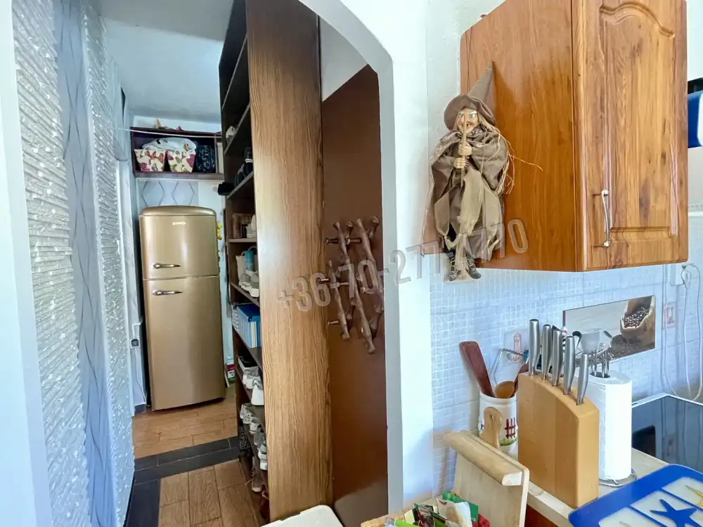 Komárom-Esztergom megye - Oroszlány