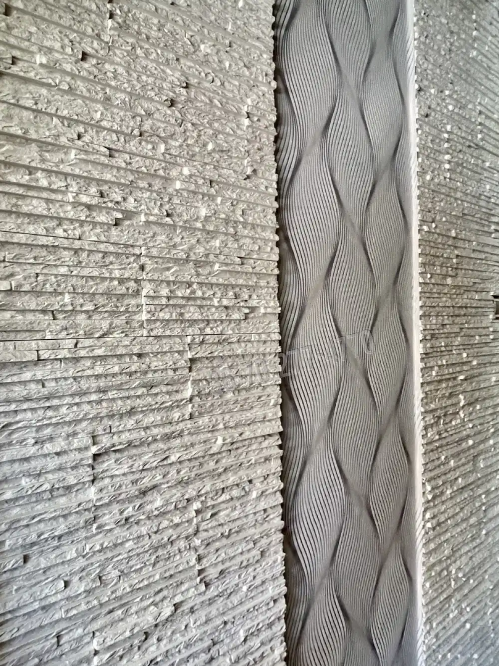 Komárom-Esztergom megye - Oroszlány