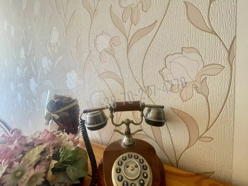 Komárom-Esztergom megye - Oroszlány