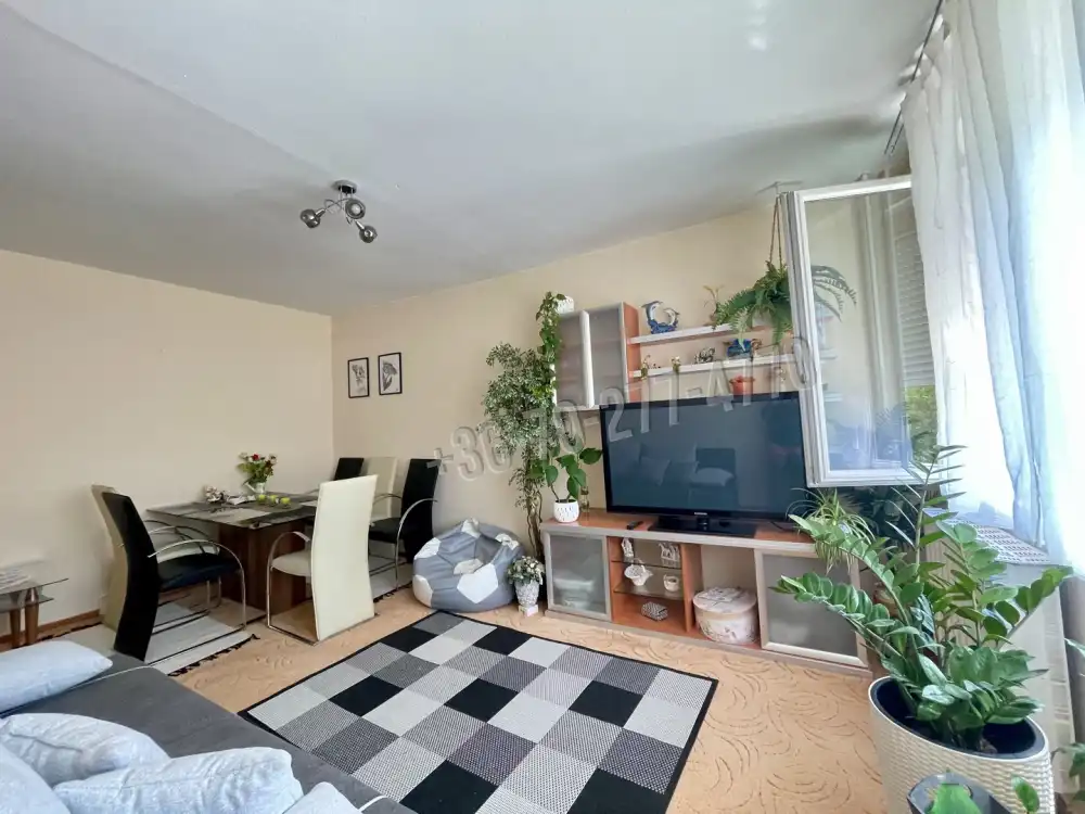 Komárom-Esztergom megye - Oroszlány