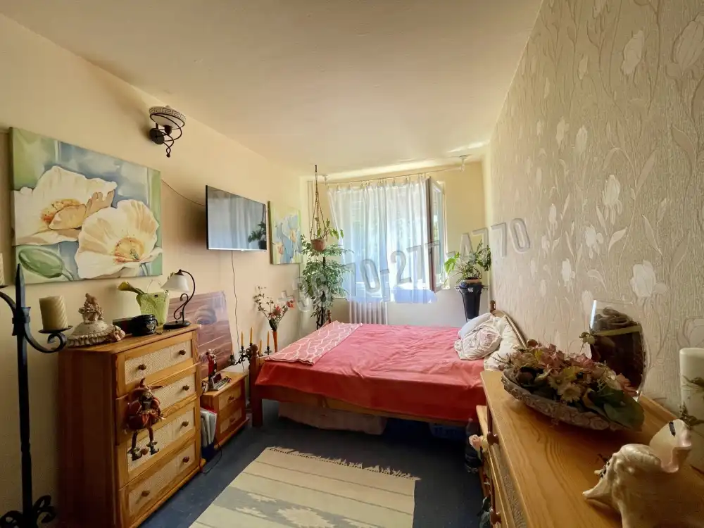 Komárom-Esztergom megye - Oroszlány