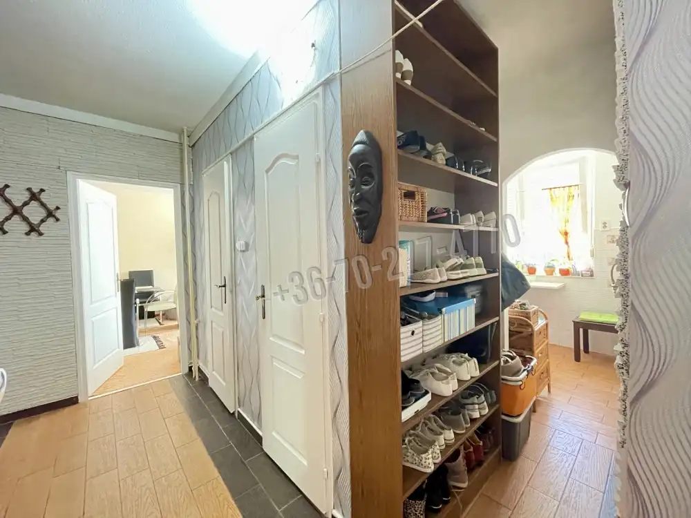 Komárom-Esztergom megye - Oroszlány