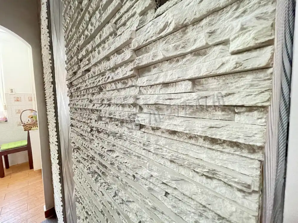 Komárom-Esztergom megye - Oroszlány