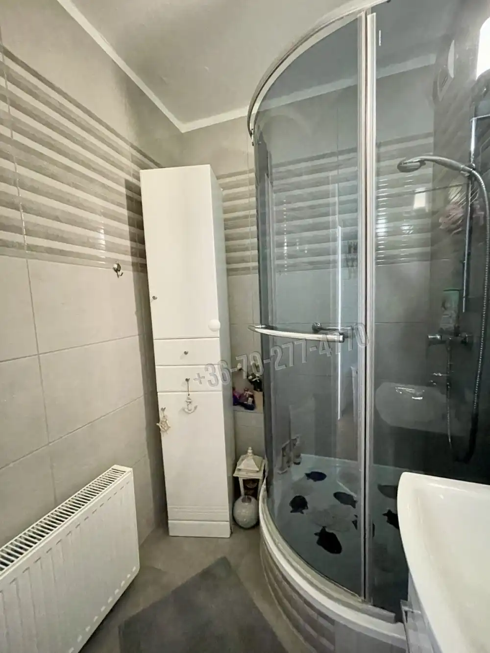 Komárom-Esztergom megye - Oroszlány