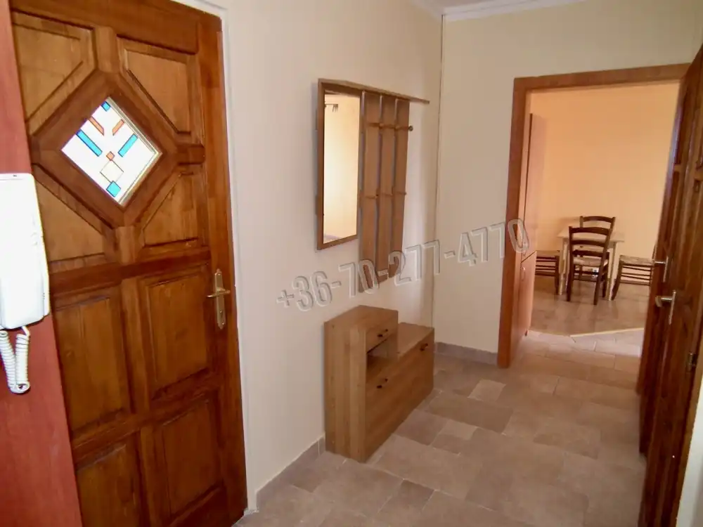 Komárom-Esztergom megye - Oroszlány