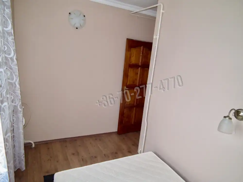 Komárom-Esztergom megye - Oroszlány