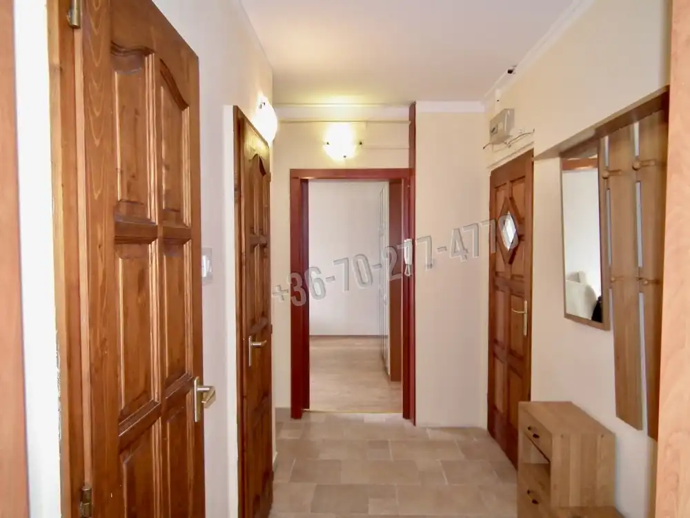 Komárom-Esztergom megye - Oroszlány