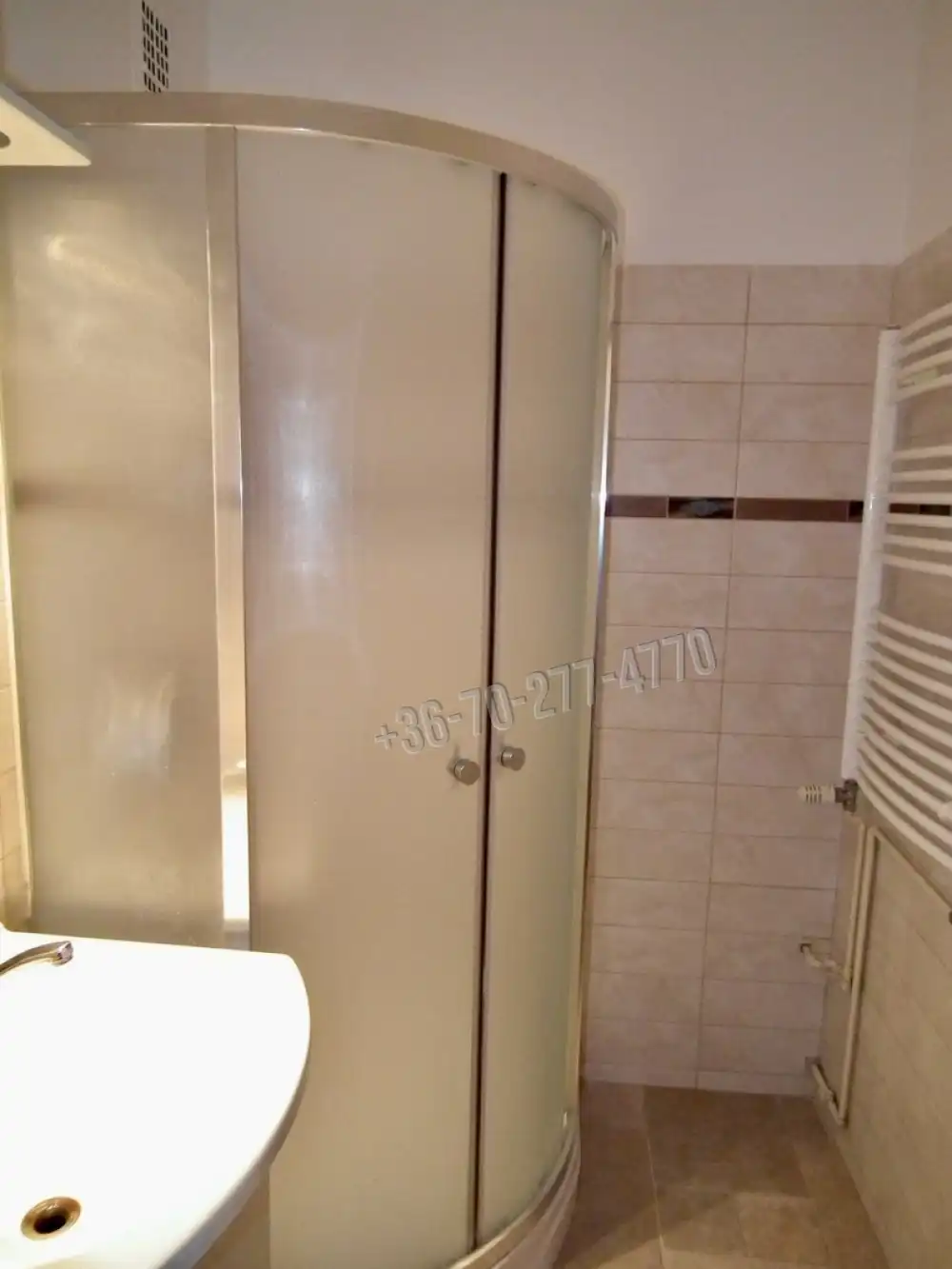 Komárom-Esztergom megye - Oroszlány