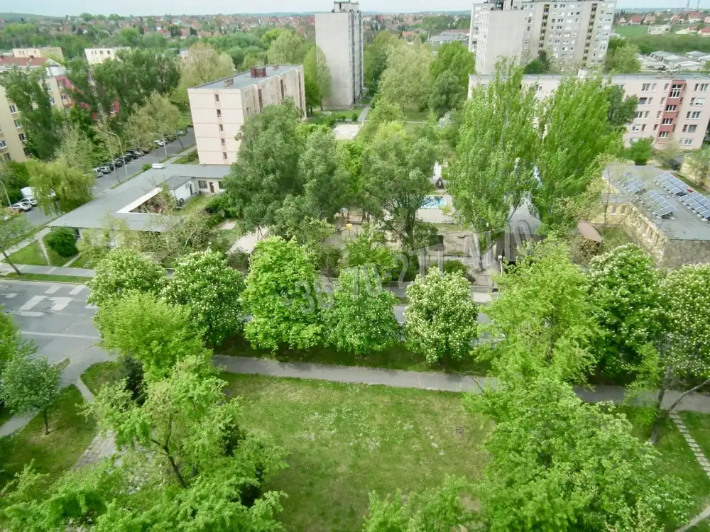 Komárom-Esztergom megye - Oroszlány