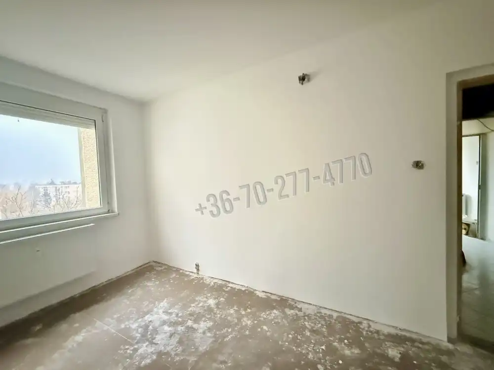 Komárom-Esztergom megye - Oroszlány