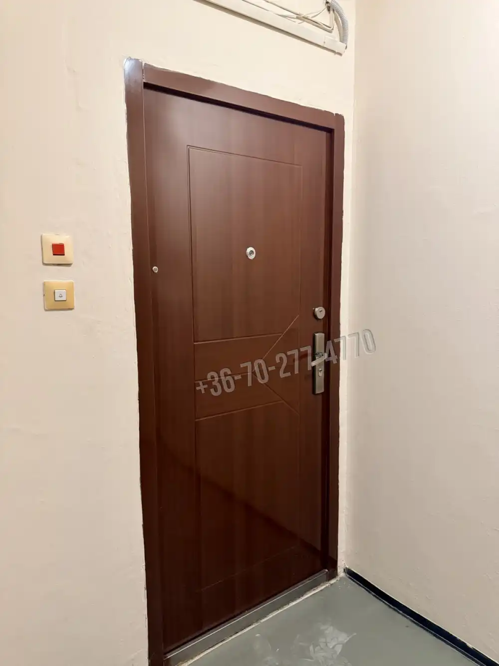 Komárom-Esztergom megye - Oroszlány