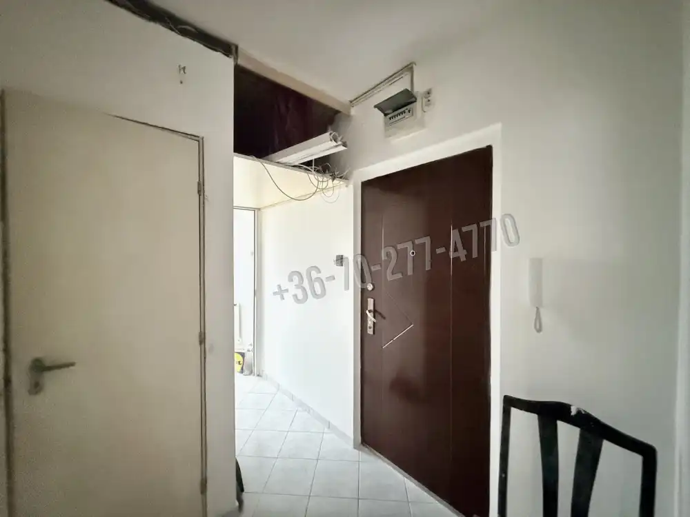 Komárom-Esztergom megye - Oroszlány