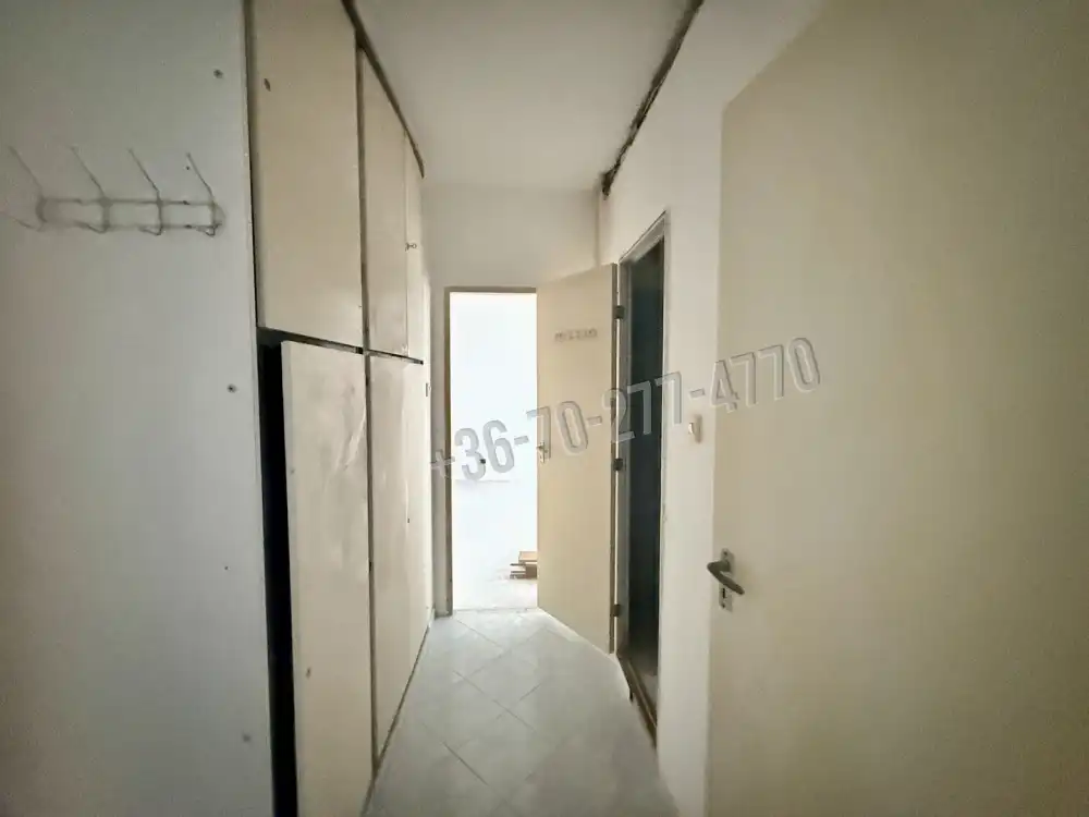 Komárom-Esztergom megye - Oroszlány