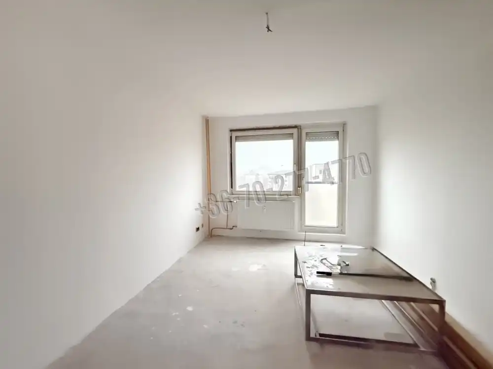 Komárom-Esztergom megye - Oroszlány