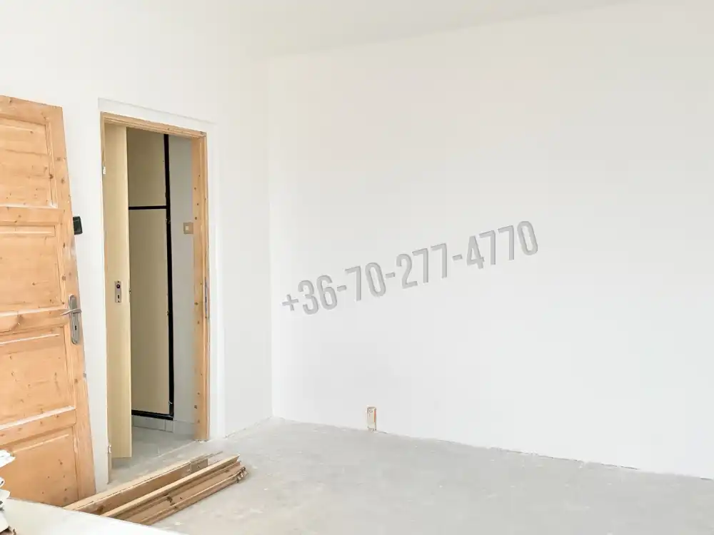 Komárom-Esztergom megye - Oroszlány