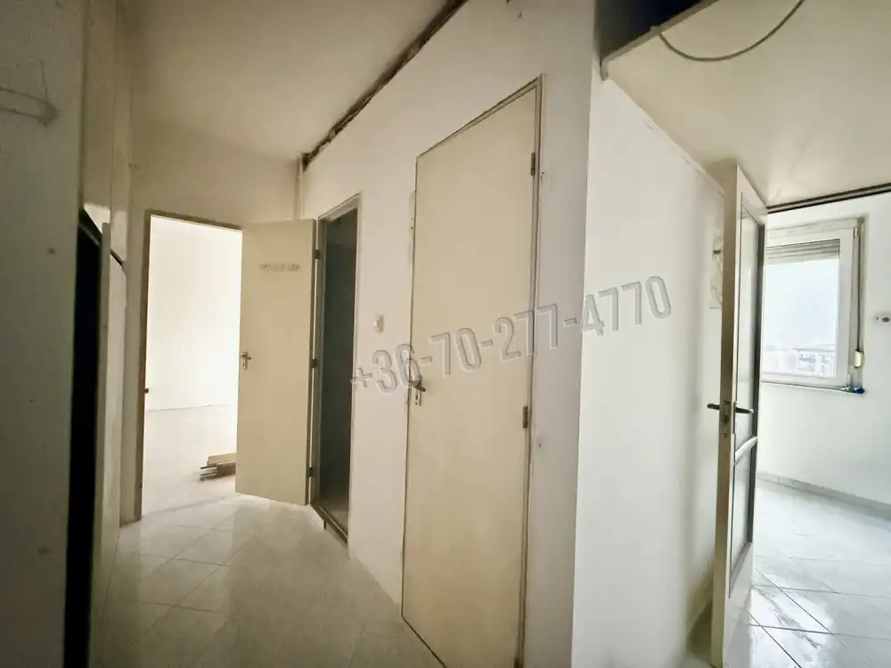 Komárom-Esztergom megye - Oroszlány