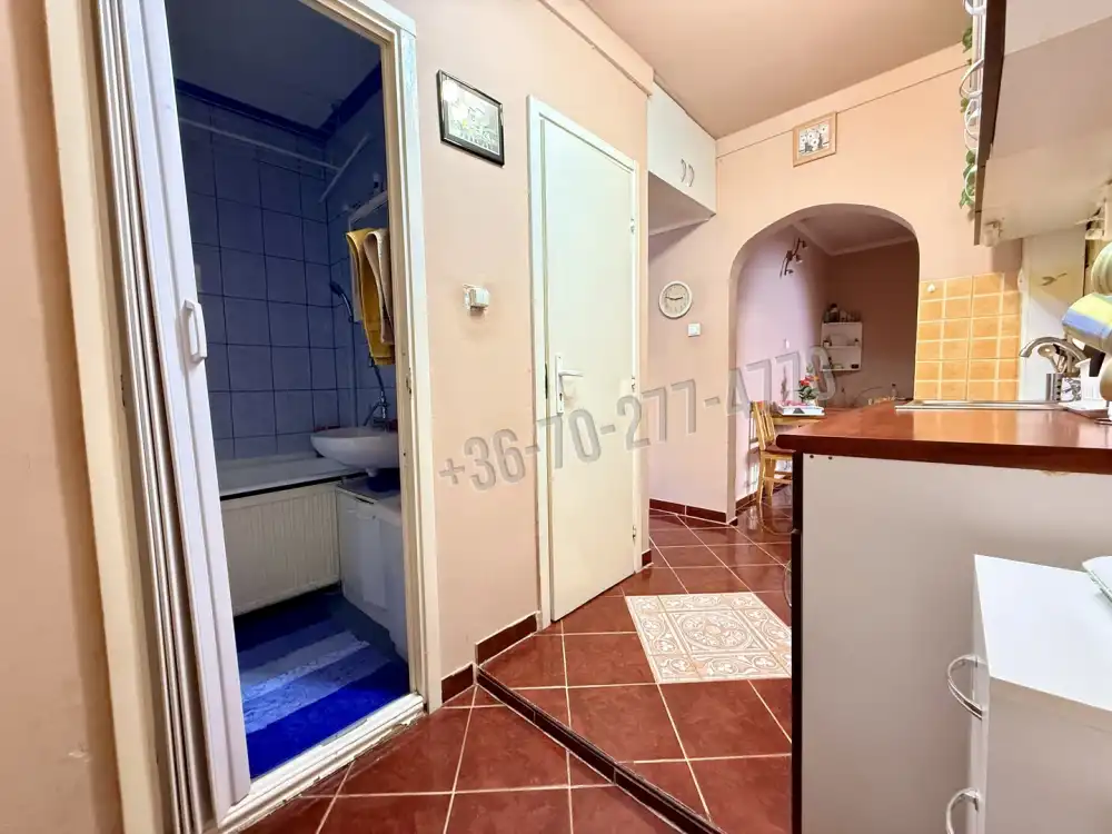 Komárom-Esztergom megye - Oroszlány