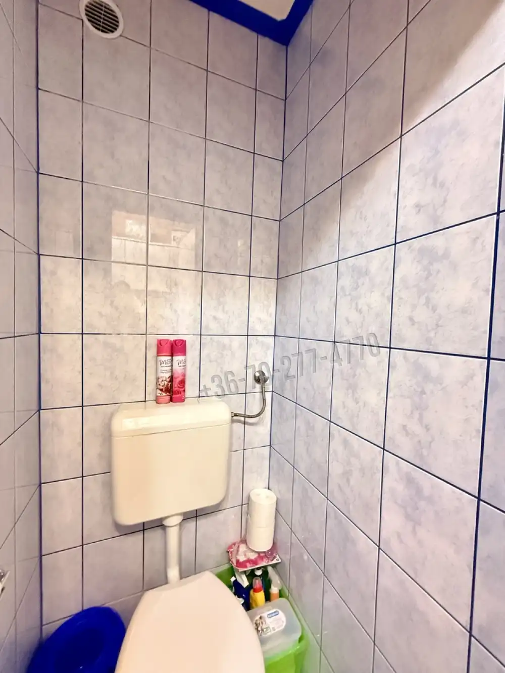 Komárom-Esztergom megye - Oroszlány