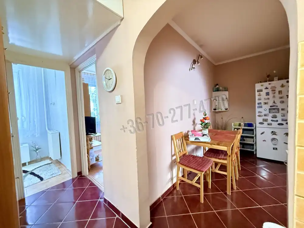 Komárom-Esztergom megye - Oroszlány