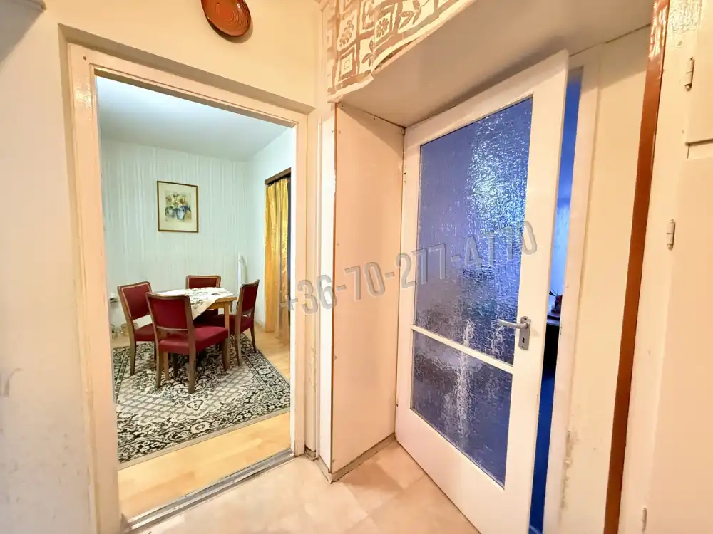 Komárom-Esztergom megye - Oroszlány