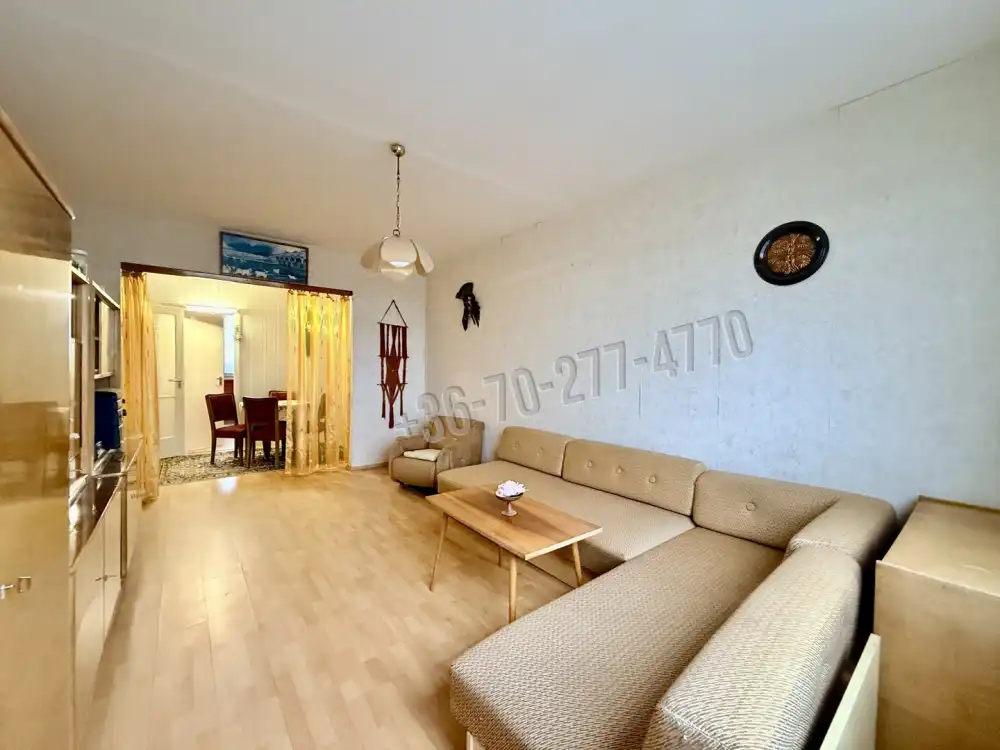 Komárom-Esztergom megye - Oroszlány