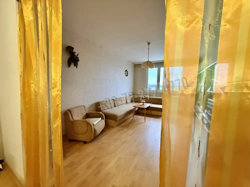 Komárom-Esztergom megye - Oroszlány