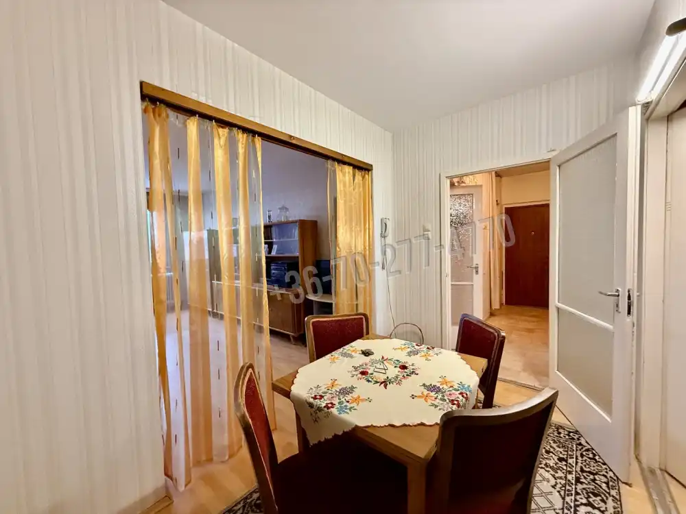 Komárom-Esztergom megye - Oroszlány