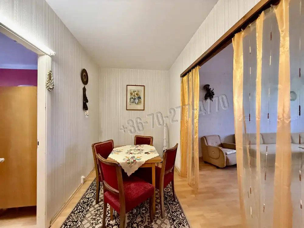 Komárom-Esztergom megye - Oroszlány