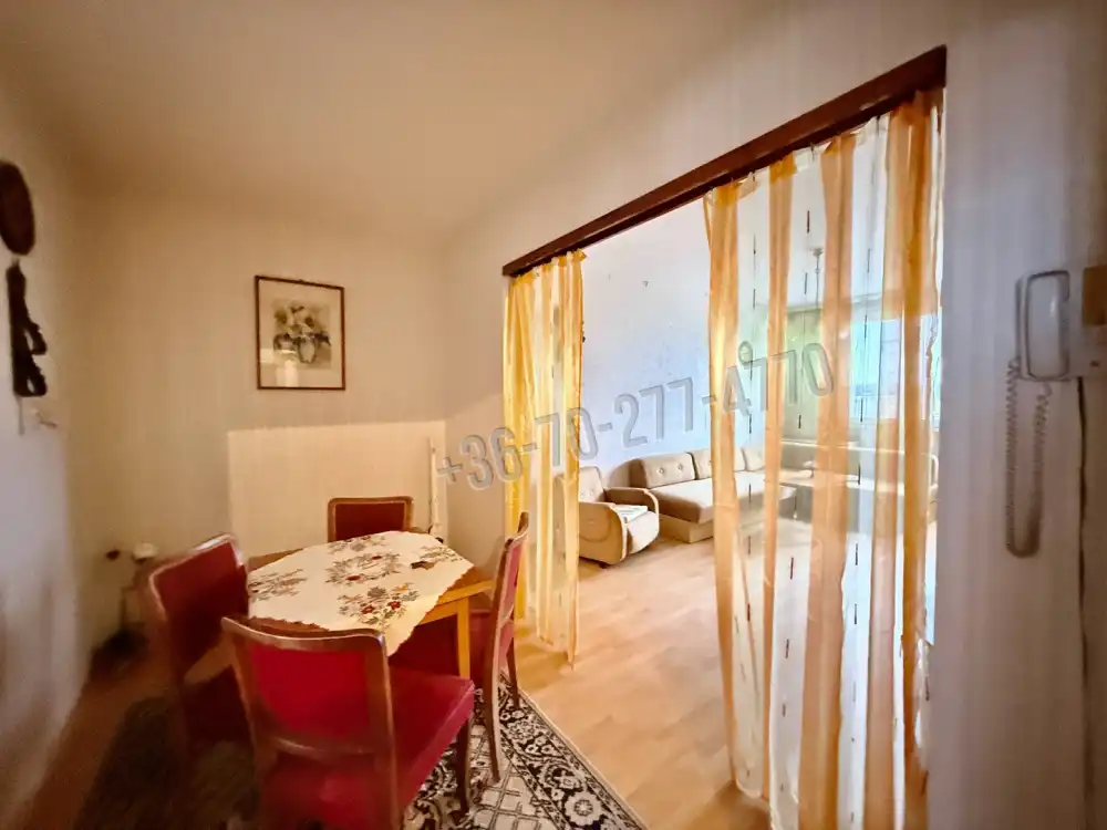 Komárom-Esztergom megye - Oroszlány