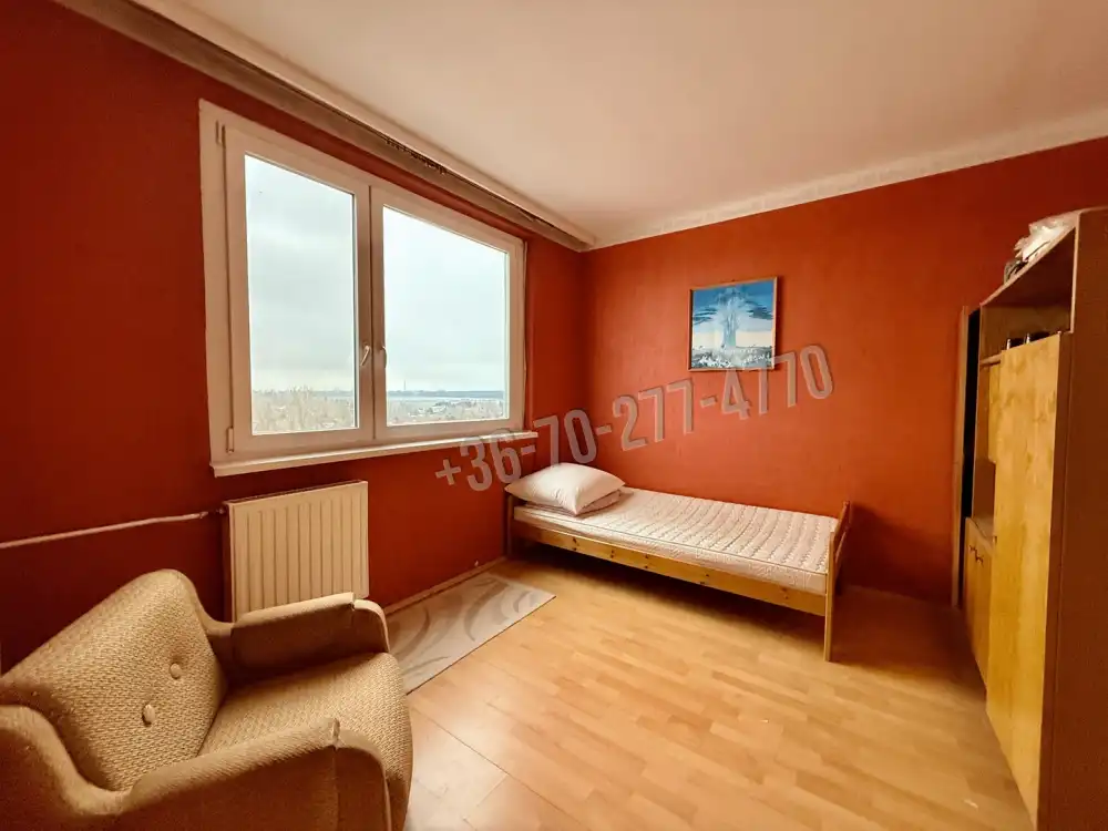 Komárom-Esztergom megye - Oroszlány