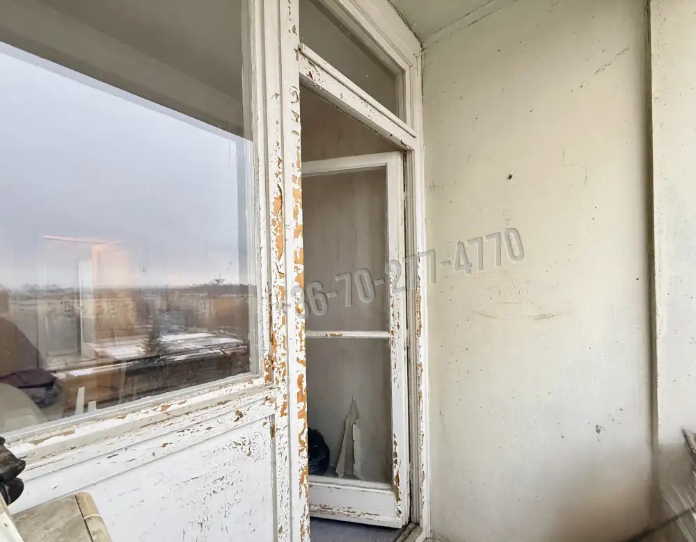 Komárom-Esztergom megye - Oroszlány