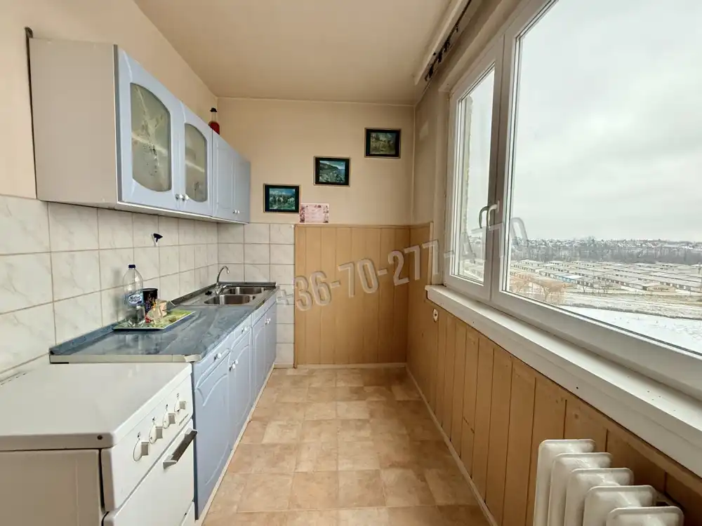 Komárom-Esztergom megye - Oroszlány