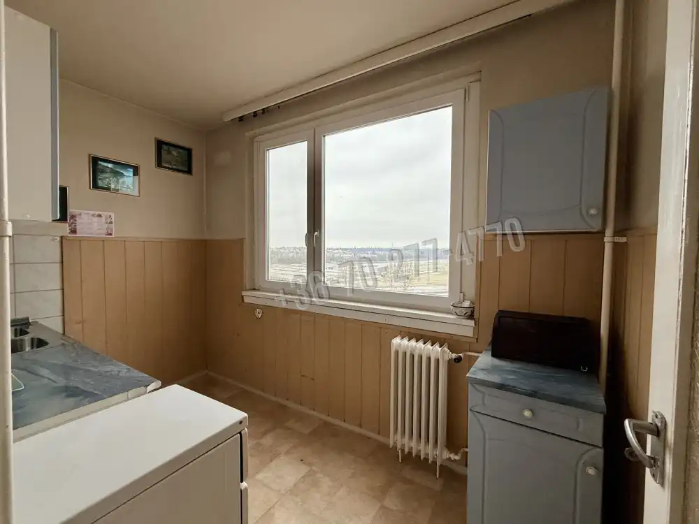 Komárom-Esztergom megye - Oroszlány