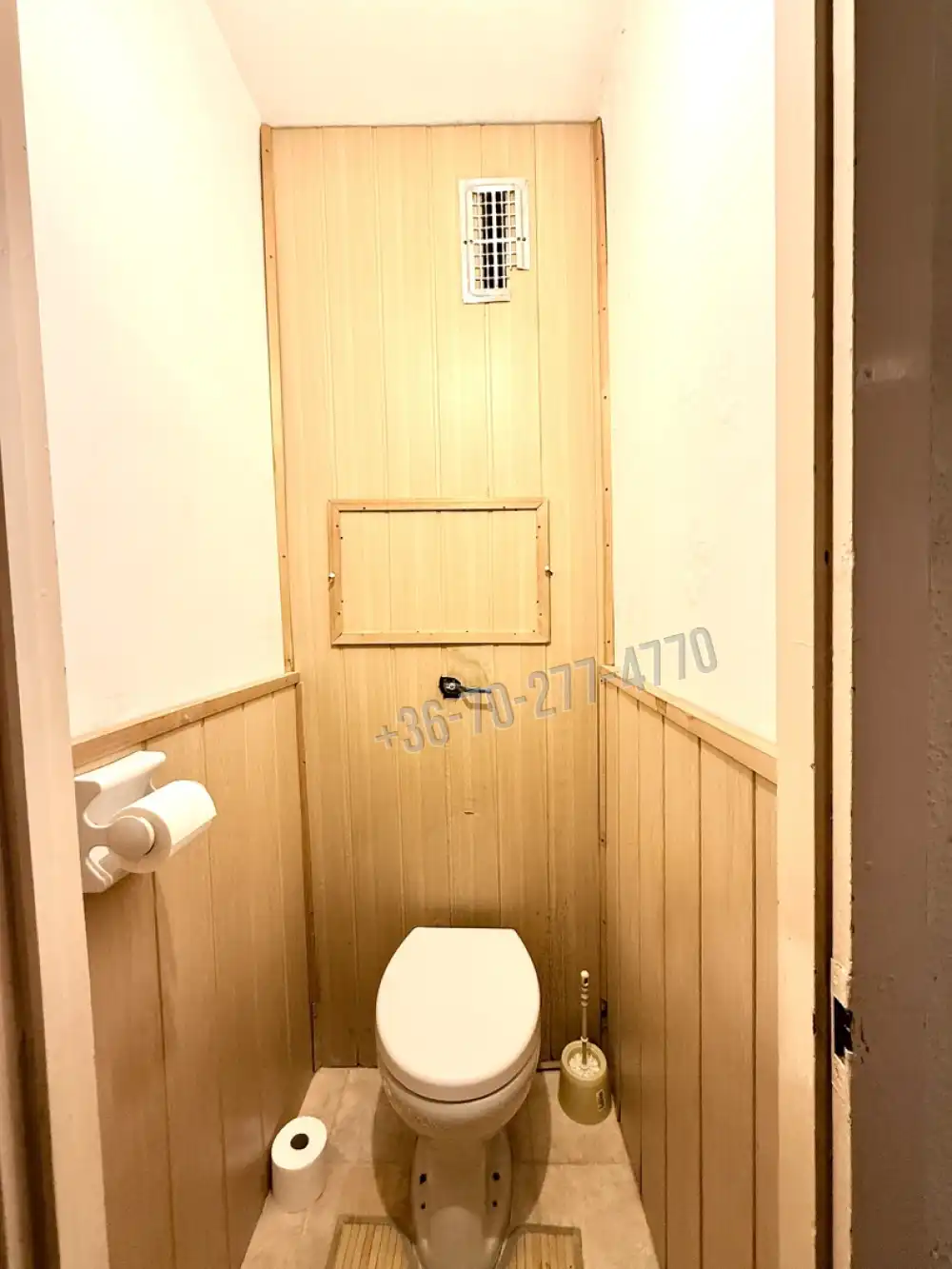 Komárom-Esztergom megye - Oroszlány